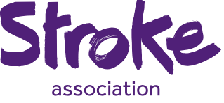 Stroke Association