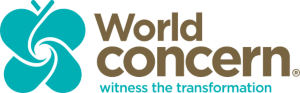 World Concern