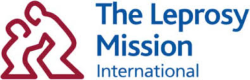 The Leprosy Mission International