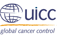 Union for International Cancer Control (UICC)