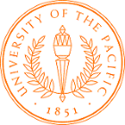 University of the Pacific