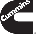 Cummins