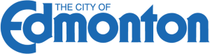 City of Edmonton