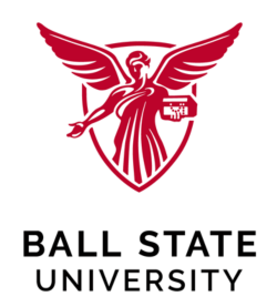 Ball State University