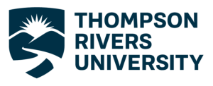 Thompson Rivers University