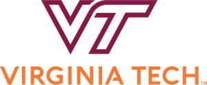 Virginia Tech