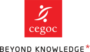 CEGOS