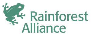 Rainforest Alliance