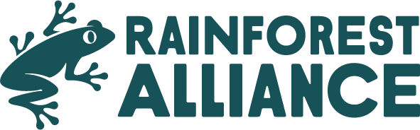 Rainforest Alliance