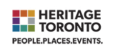 Heritage Toronto