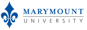 Marymount University