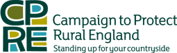 Campaign to Protect Rural England