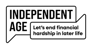 Independent Age
