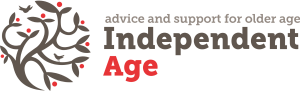 Independent Age