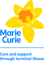 Marie Curie