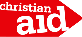 Christian Aid