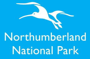 Northumberland National Park Authority