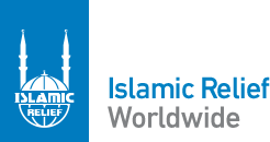 Islamic Relief Worldwide