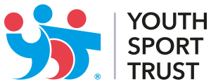 Youth Sport Trust