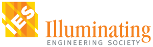 Illuminating Engineering Society