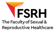 The Faculty of Sexual and Reproductive Healthcare