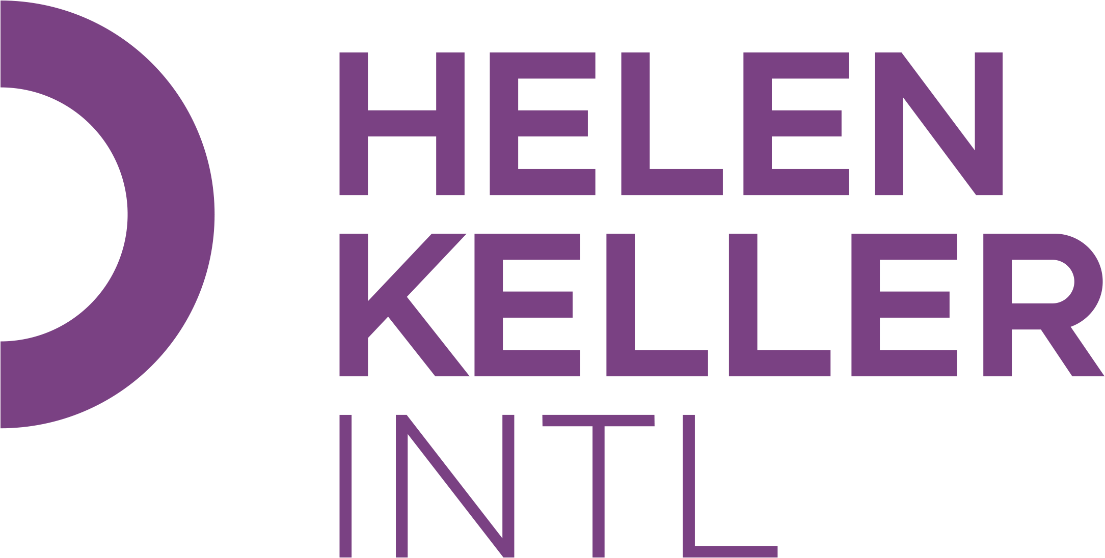 Helen Keller International
