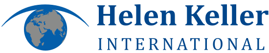 Helen Keller International