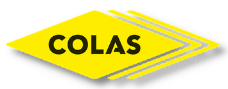 Colas Inc