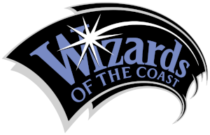 Wizards of the Coast