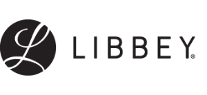 Libbey Glass Inc