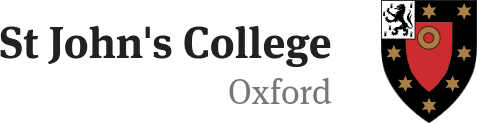 St John's College