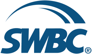 Southwest Business Corporation ("SWBC")