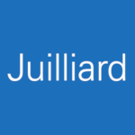 The Juilliard School