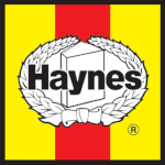 Haynes Publishing