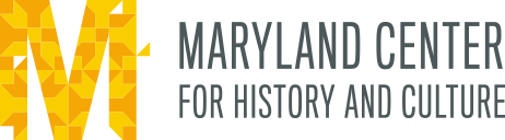 Maryland Center for History and Culture