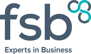 FSB Recruitment Ltd