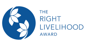 Right Livelihood Award Foundation