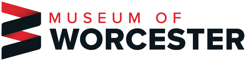 Worcester Historical Museum
