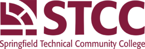 Springfield Technical Community College
