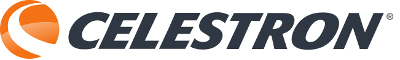Celestron