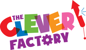 The Clever Factory, Inc