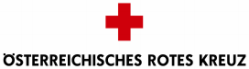 Osterreichisches Rotes Kreuz (Austrian Red Cross)