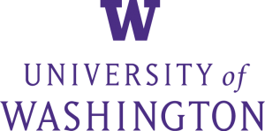 University of Washington Global Health E-Learning Program