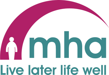 Methodist Homes (MHA)