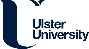 Ulster University