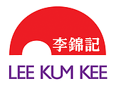 Lee Kum Kee International Holdings Limited