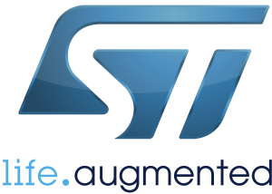 STMicroelectronics international NV