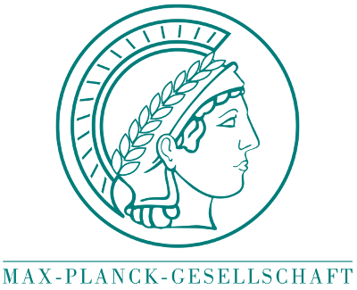 Max Planck Institute for Intelligent Systems