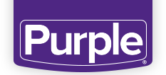 Purple Communications