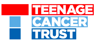 Teenage Cancer Trust